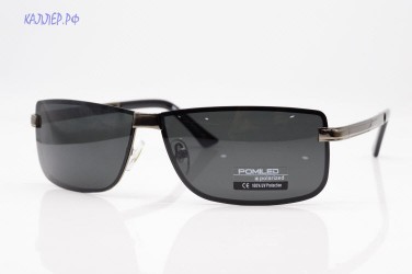 Солнцезащитные очки POMILED 08150 (C2-31) (Polarized)