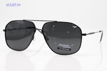 Солнцезащитные очки POMILED 08151 (C9-31) (Polarized)