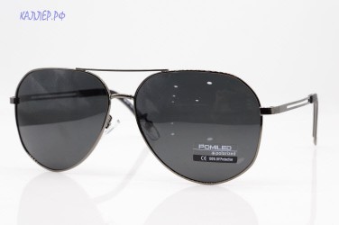 Солнцезащитные очки POMILED 08157 (C2-31) (Polarized)