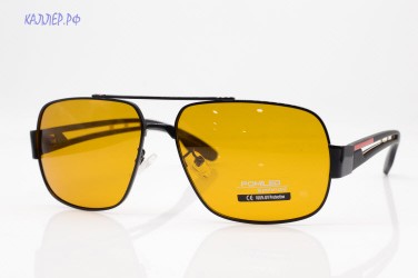 Солнцезащитные очки POMILED 08160 (C9-25) (Polarized)