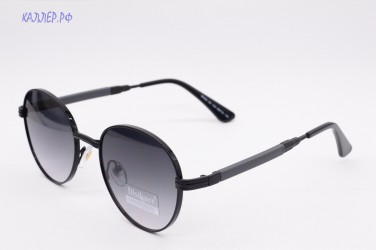 Солнцезащитные очки DISIKAER 88400 C9-124