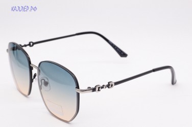 Солнцезащитные очки DISIKAER 88402 C3-29
