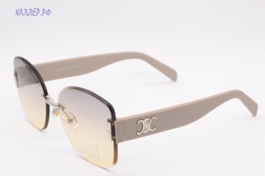 Солнцезащитные очки DISIKAER 88405 C3-20