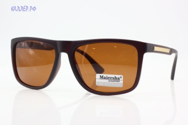 Солнцезащитные очки Maiersha 03833 (C40-32) (Polarized) 