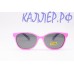 Солнцезащитные очки Penguinbaby (Детские) (Polarized) S8142 C42