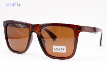 Солнцезащитные очки SALYRA (Polarized) 2116 КОР
