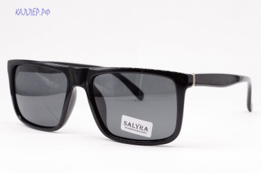 Солнцезащитные очки SALYRA (Polarized) 2108 Ч