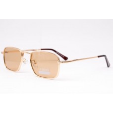 Солнцезащитные очки YIMEI 2307 С8-27
