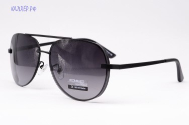 Солнцезащитные очки POMILED 08175 (C4-16) (Polarized)
