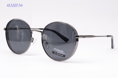 Солнцезащитные очки POMILED 08168 (C2-31) (Polarized)