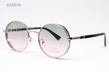 Солнцезащитные очки DISIKAER 88265 C3-32