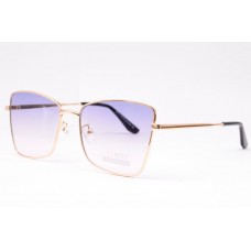Солнцезащитные очки YIMEI 2312 С8-50