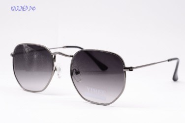 Солнцезащитные очки YIMEI 2262 С2-124