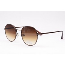Солнцезащитные очки YIMEI 2313 С10-02
