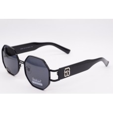 Солнцезащитные очки DISIKAER 88397 C9-08