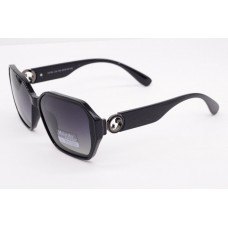 Солнцезащитные очки Maiersha (Polarized) (чехол) 03754 С9-124
