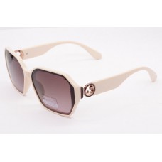Солнцезащитные очки Maiersha (Polarized) (чехол) 03754 С17-25