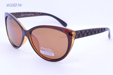 Солнцезащитные очки Maiersha 03004 (C17-32) (Polarized) 