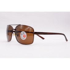 Солнцезащитные очки Pai-Shi 5009 (C10-32) (Polarized)