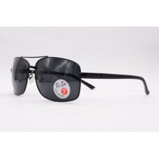 Солнцезащитные очки Pai-Shi 5009 (C4-31) (Polarized)