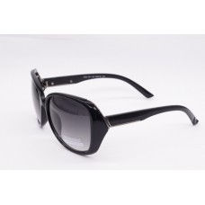 Солнцезащитные очки Maiersha 3390 С9-124