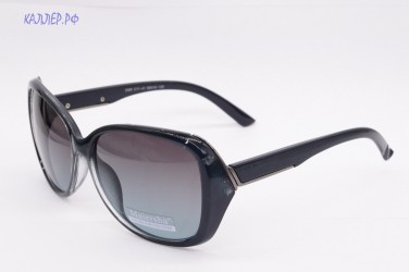 Солнцезащитные очки Maiersha 3390 С11-41