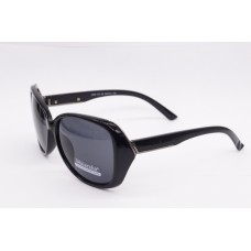 Солнцезащитные очки Maiersha 3390 С9-08