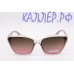 Солнцезащитные очки Maiersha 3770 С7-28