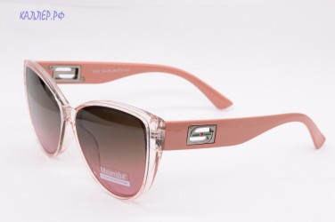 Солнцезащитные очки Maiersha 3727 С6-28