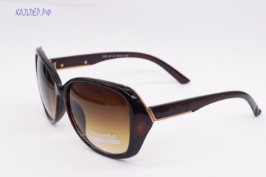 Солнцезащитные очки Maiersha 3390 С8-02