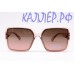 Солнцезащитные очки Maiersha (Polarized) (чехол) 03517 С17-28