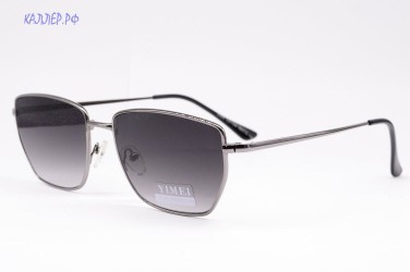 Солнцезащитные очки YIMEI 2309 С2-124