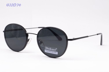 Солнцезащитные очки DISIKAER 88251 C9-08