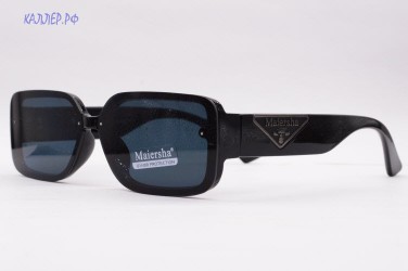 Солнцезащитные очки Maiersha 3640 (С9-08)