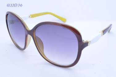 Солнцезащитные очки WILIBOLO 1507 S17