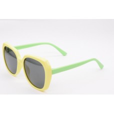 Солнцезащитные очки 0010 (С4) (Детские Polarized)