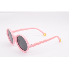 Солнцезащитные очки 6-060 (С8) (Детские Polarized)