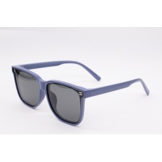 Солнцезащитные очки 7-051 (С5) (Детские Polarized)