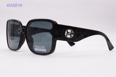 Солнцезащитные очки Maiersha 3670 (С9-08)