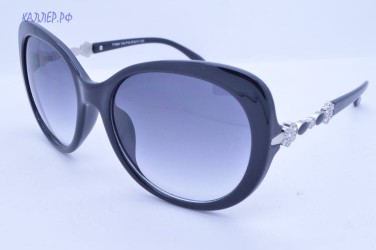 Солнцезащитные очки SVD 1024 (115-Р15)