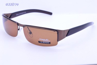 Солнцезащитные очки POMILED 08122 (C10-32) (Polarized)
