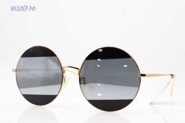 Солнцезащитные очки Prsr 6675 J09-W