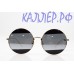 Солнцезащитные очки Prsr 6675 J09-W