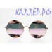 Солнцезащитные очки Prsr 6675 J09-P