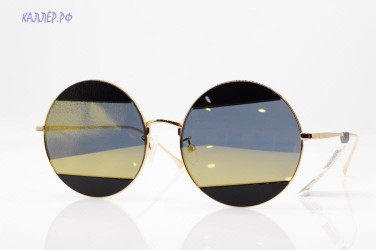 Солнцезащитные очки Prsr 6675 J09-G