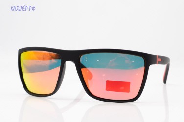 Солнцезащитные очки CHEYSLER (Polarized)  02008 C5 (чехол)