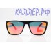 Солнцезащитные очки CHEYSLER (Polarized)  02008 C5 (чехол)