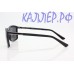 Солнцезащитные очки ROMEO 23187 C1 (Polarized)