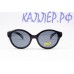 Солнцезащитные очки Penguinbaby (Детские) (Polarized) T1877 C13