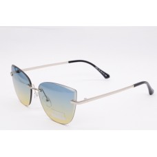 Солнцезащитные очки YIMEI 2362 С6
